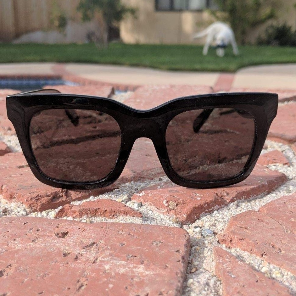 Celine sunglasses